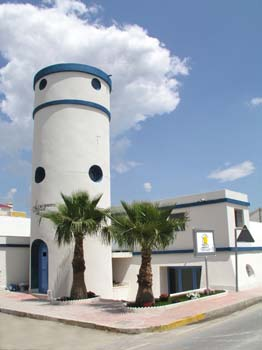 Centro-Cultural-La-Acequia-1