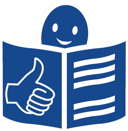 Lectura facil