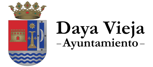 Ayuntamiento de Daya Vieja